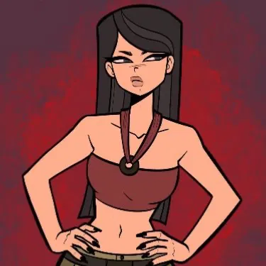 Avatar of Heather 