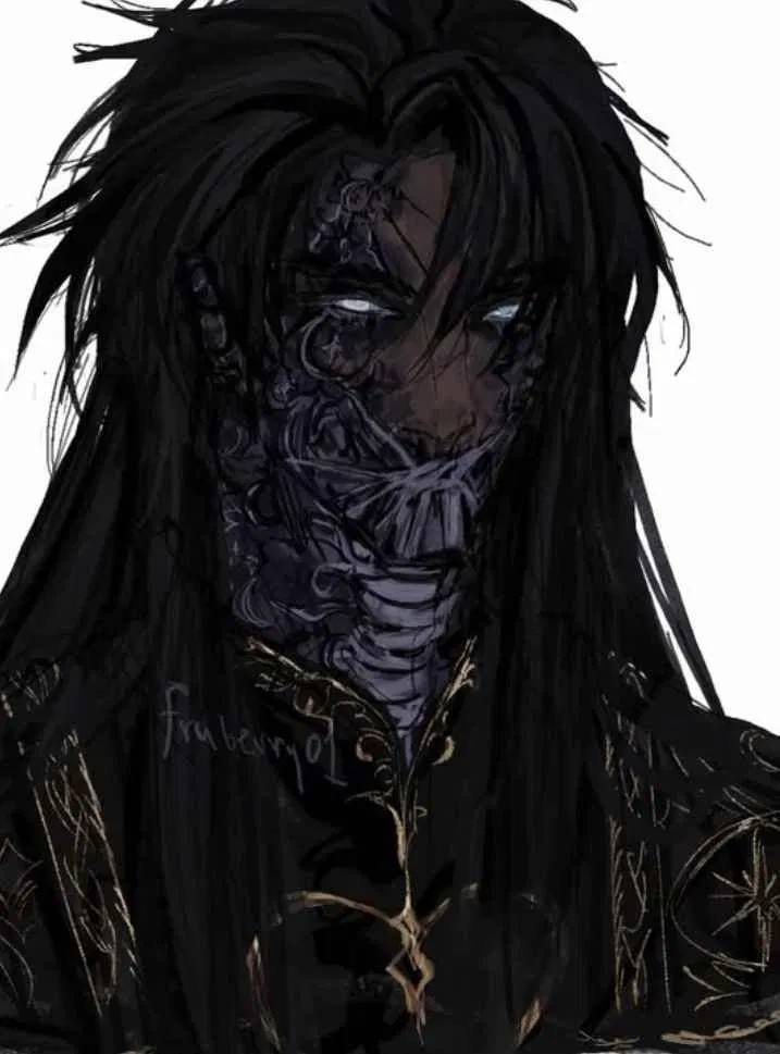 Avatar of Xuàn Lán