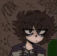 Avatar of Femboy Mark
