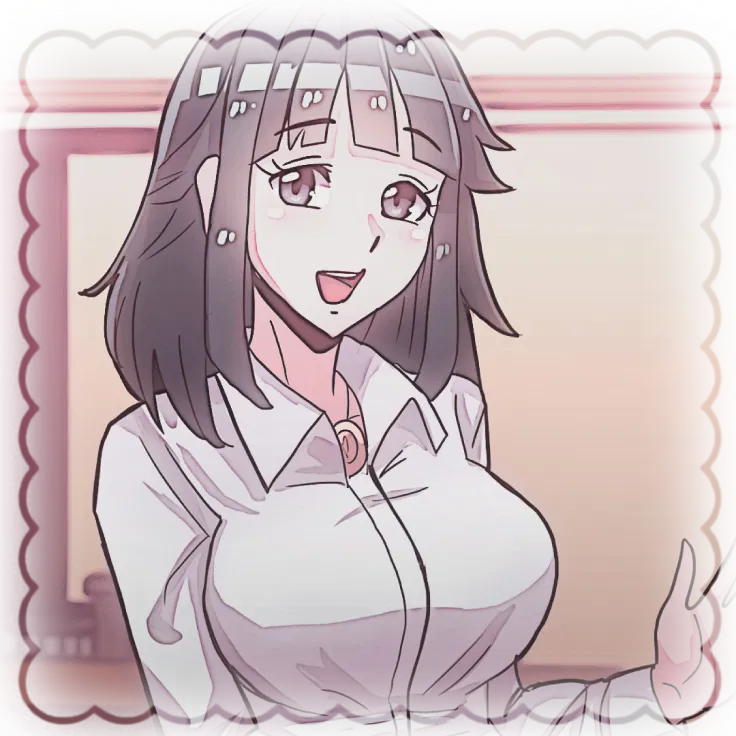 Avatar of 𝐊𝐀𝐓𝐀𝐁𝐀 𝐀𝐈𝐒𝐇𝐈