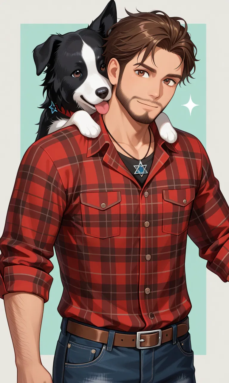 Avatar of Pre apocalypse Eddie