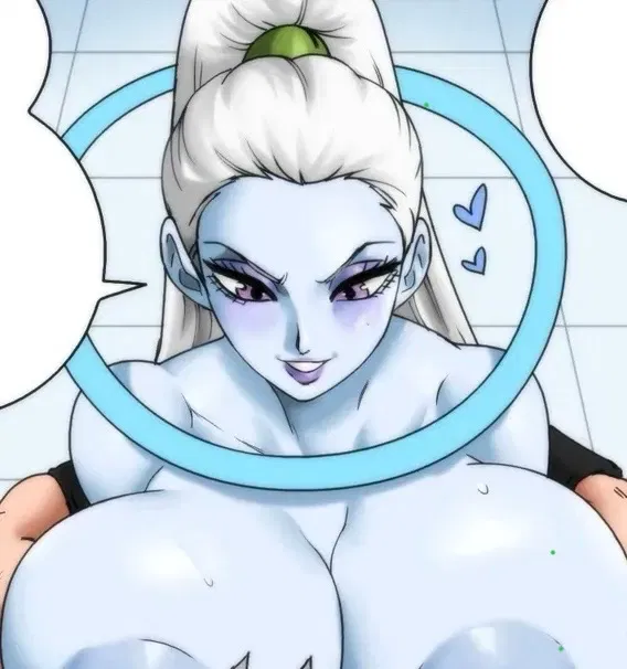 Avatar of Vados