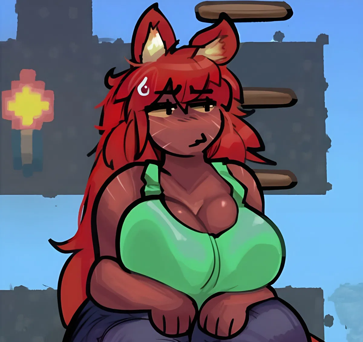 Avatar of 𝚃𝚑𝚎 𝚉𝚘𝚘𝚕𝚘𝚐𝚒𝚜𝚝 - 𝙱𝚛𝚞𝚜𝚑𝚒𝚗𝚐!
