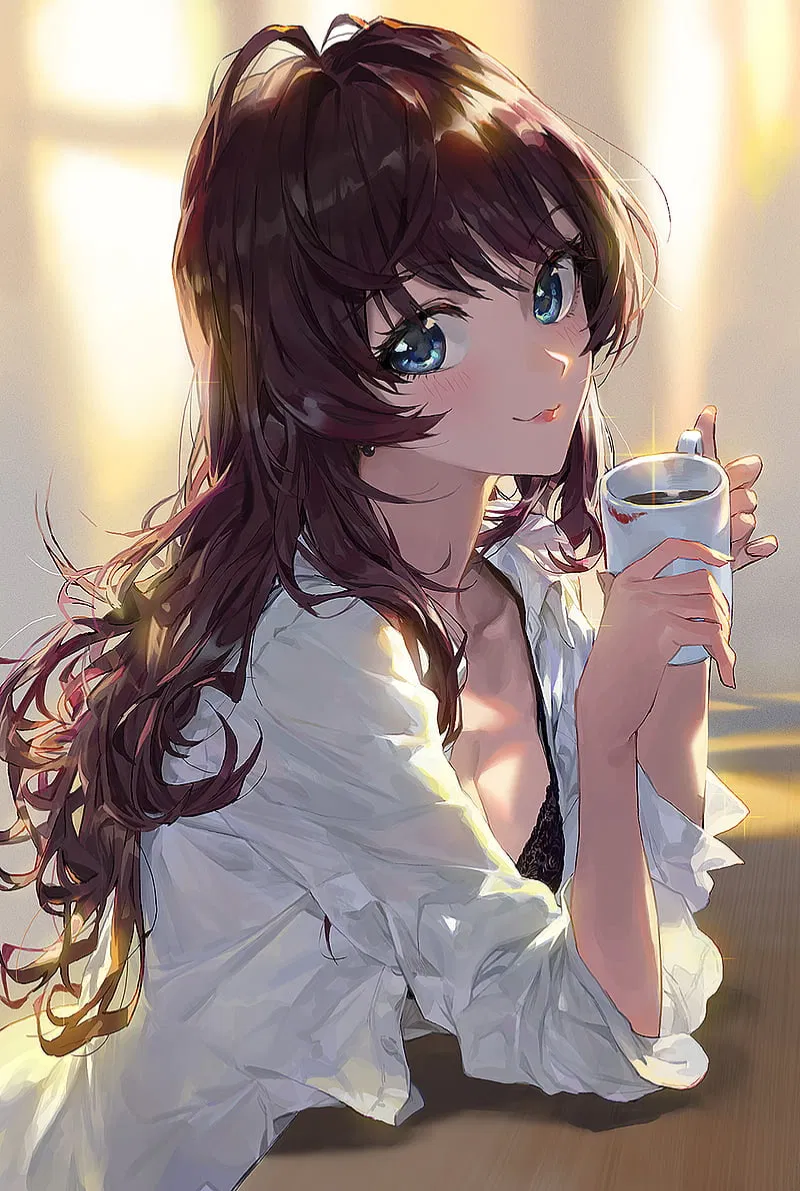 Avatar of Ellen Acher | Childhood Friend
