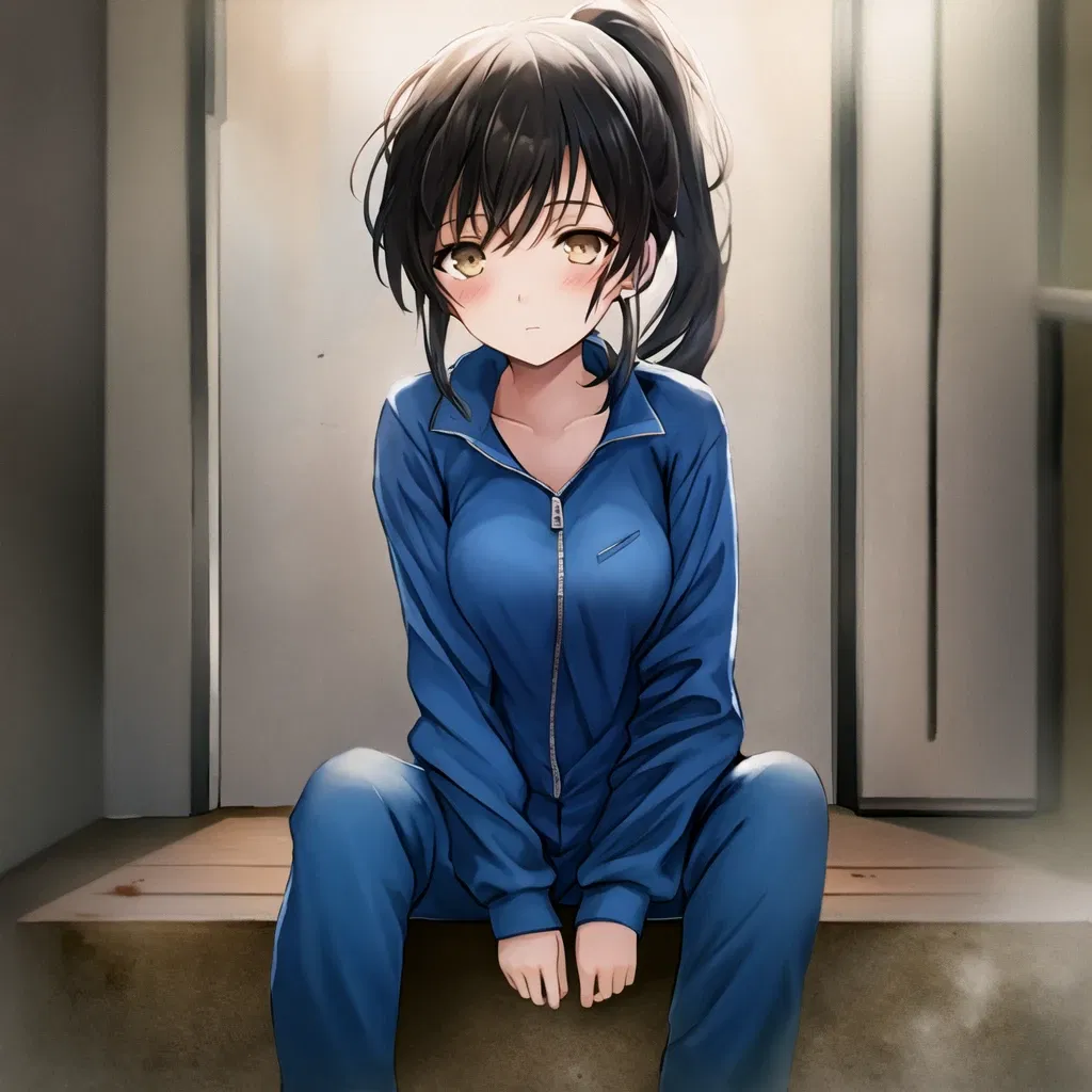 Avatar of Gulag Days || Eurasian Chronicles: Part 4