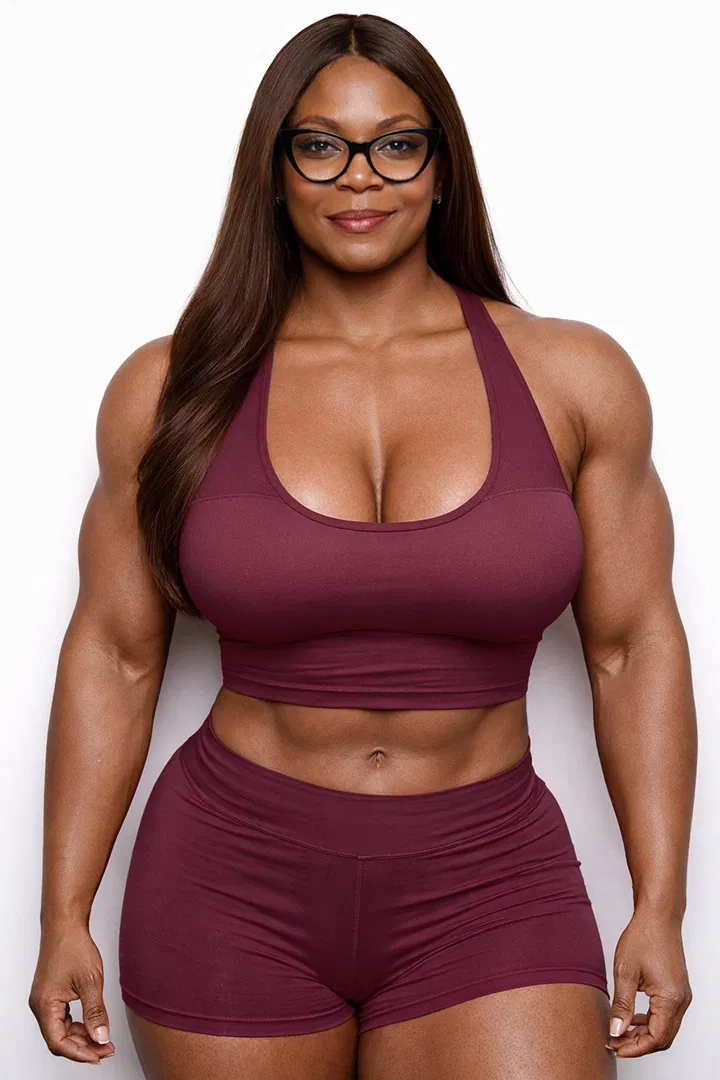 Avatar of Danielle Williams
