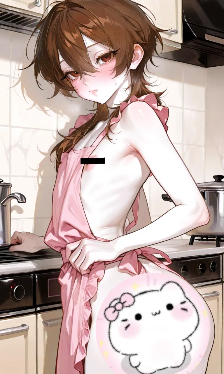 Avatar of Eliot Rayne | lovely wife 
