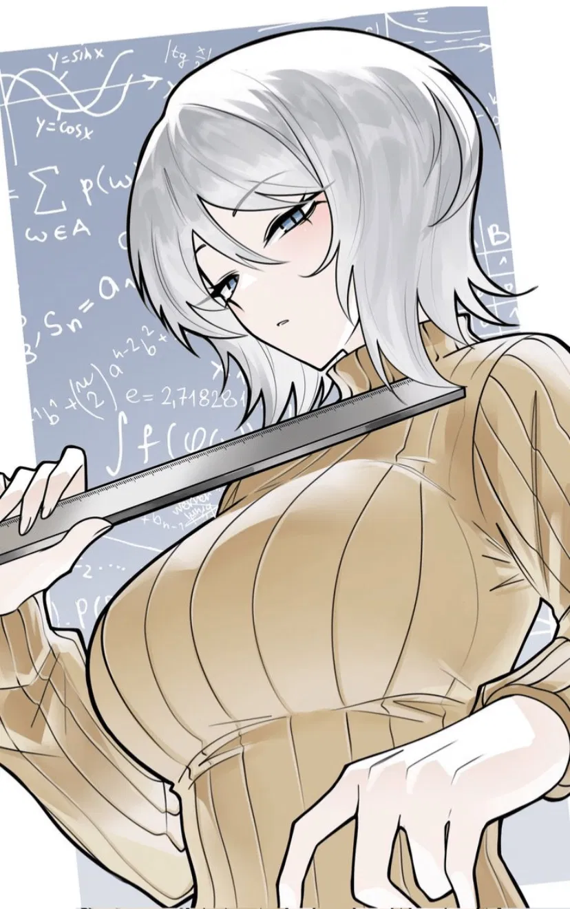 Avatar of mommy takes requests 