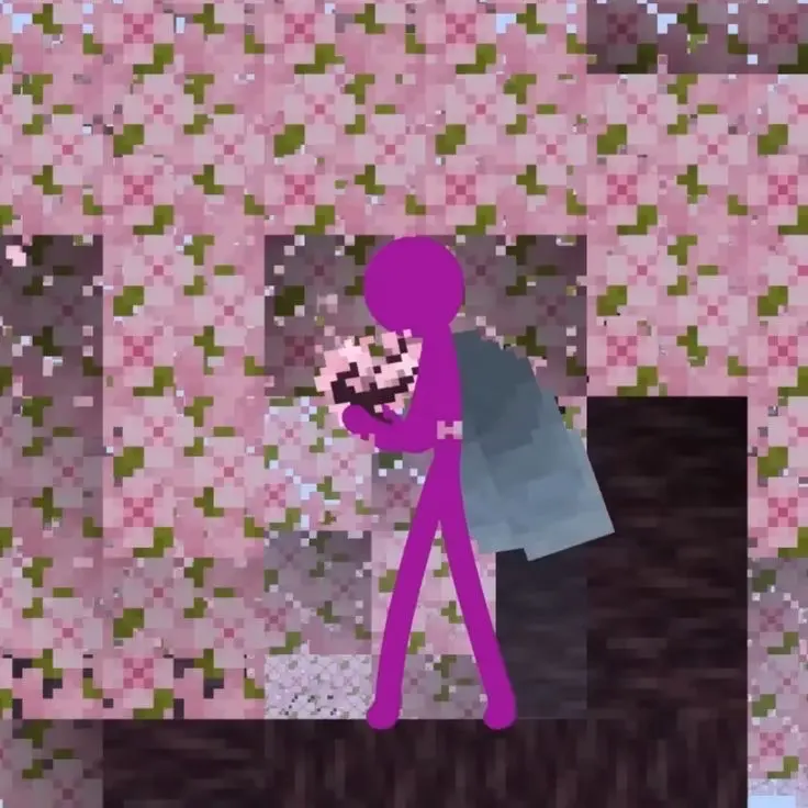Avatar of Purple ! || AvA/M