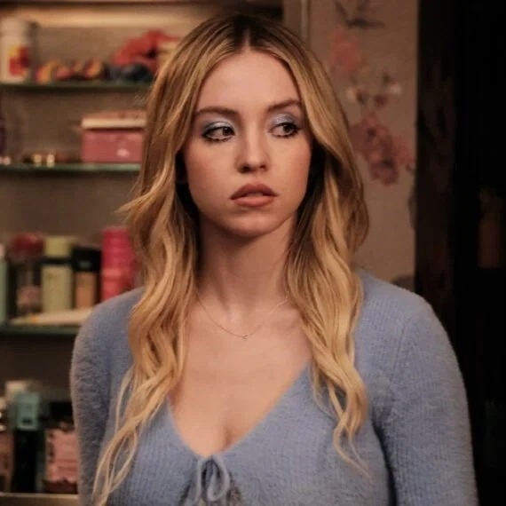 Avatar of Cassie Howard