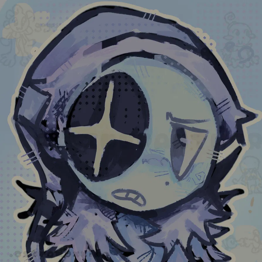 Avatar of Astro Novalite || Ft: Dw