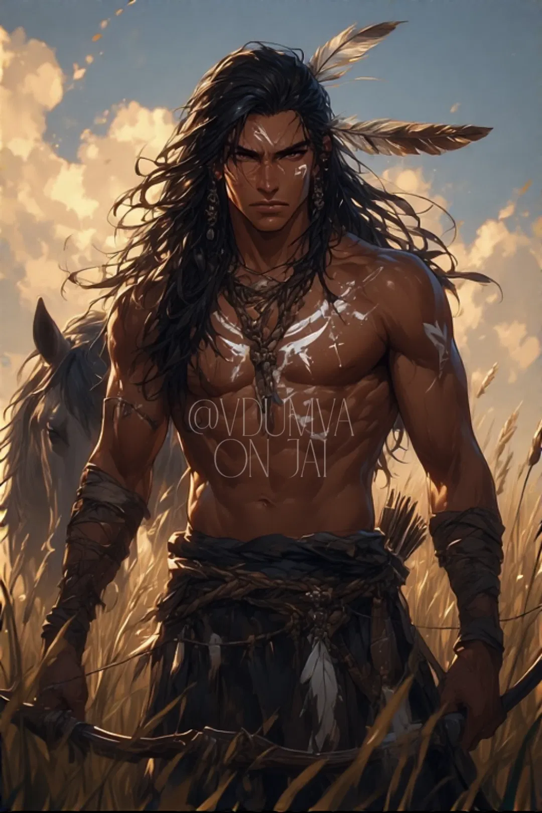 Avatar of ୨ৎ Kenosh — your savior in Tanzania