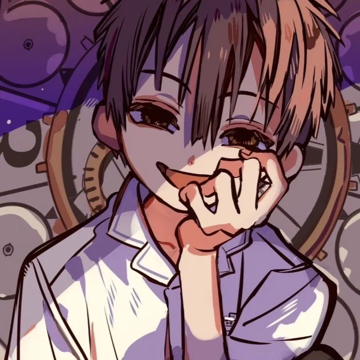 Avatar of ♪Цукаса Юги☆|| (рус)