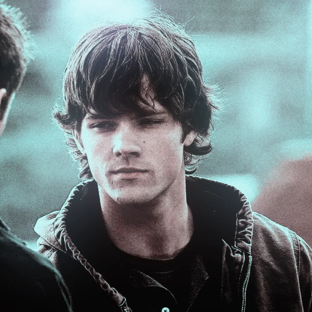 Avatar of Sam Winchester 