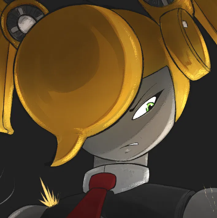 Avatar of 1944 | Frau Mitternacht 