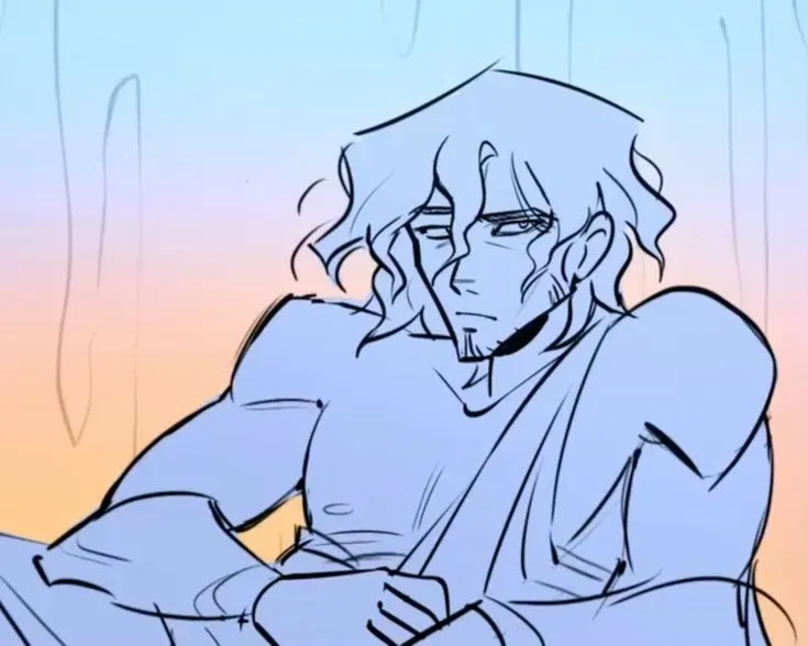 Avatar of odysseus
