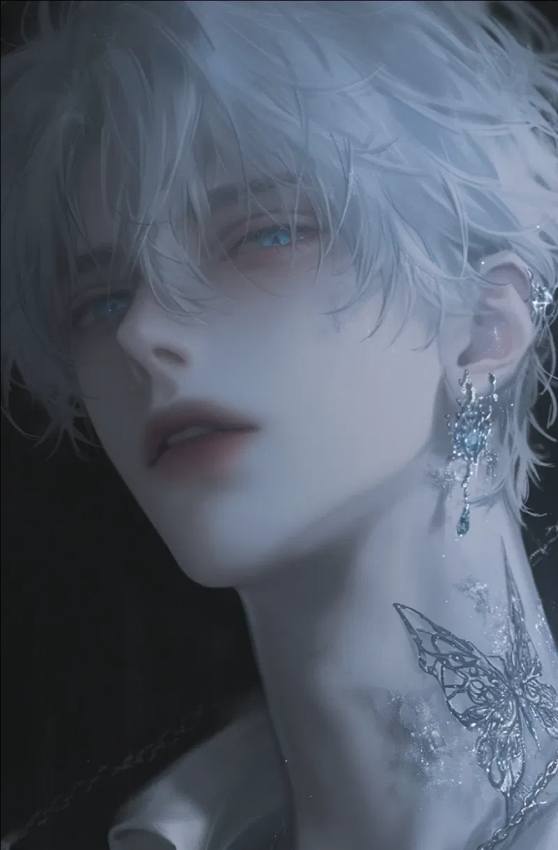 Avatar of 𝐽𝑖-𝑠𝑢𝑛𝑔 ♡ 𝑉𝑖𝑟𝑡𝑢𝑎𝑙 𝑙𝑜𝑣𝑒𝑟