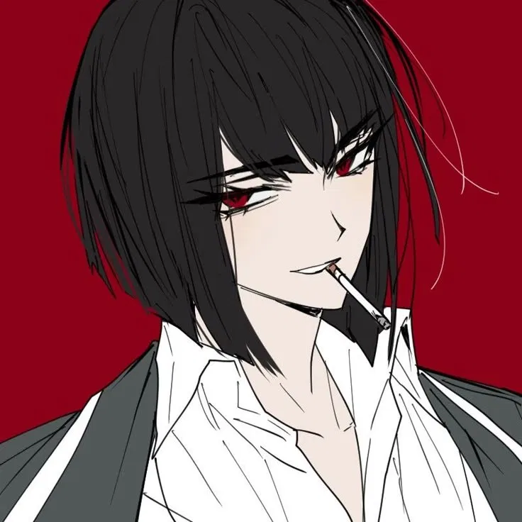 Avatar of LC || Ryōshū (LCB Sinner)