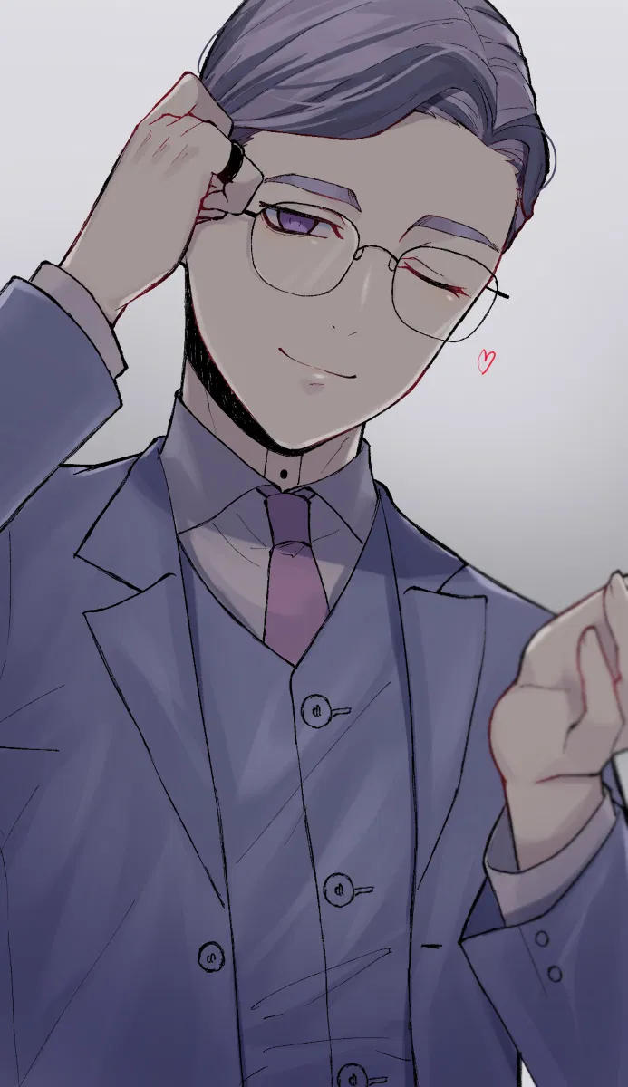 Avatar of Ran Haitani