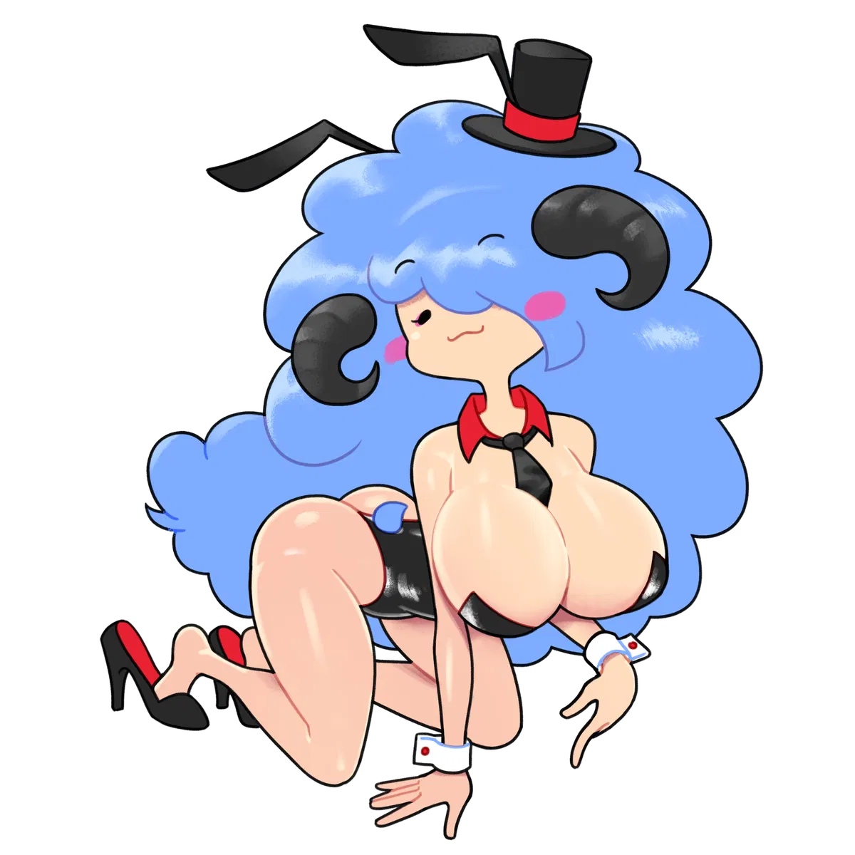 Avatar of Honey the magician 