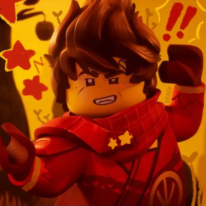 Avatar of Kai Smith