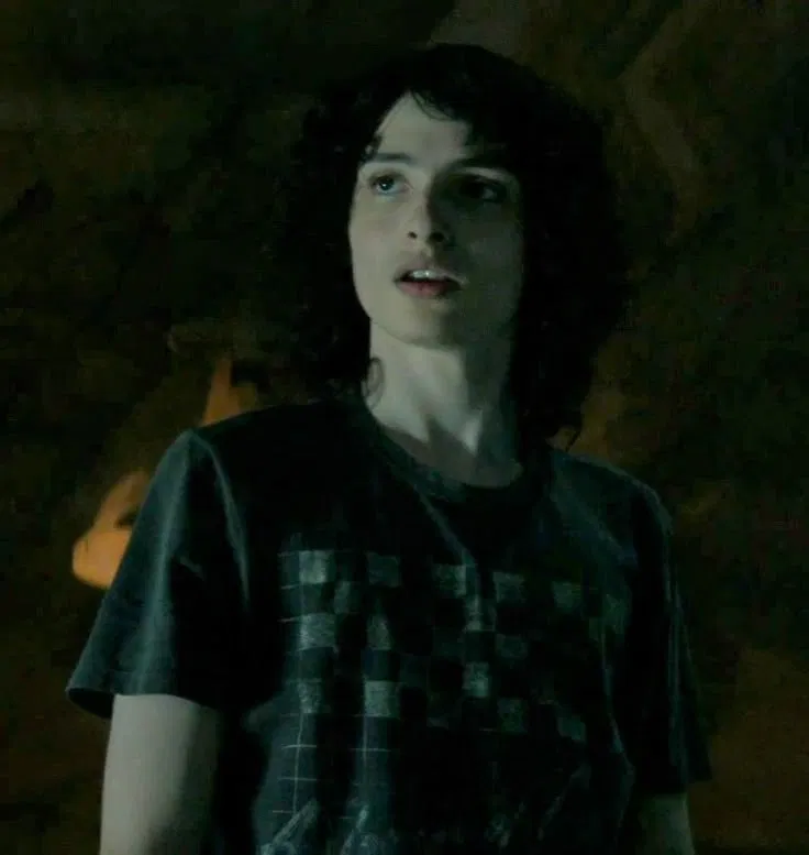Avatar of Trevor Spengler