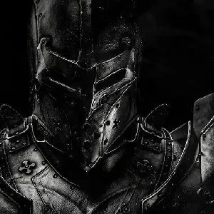 Avatar of Black Knight