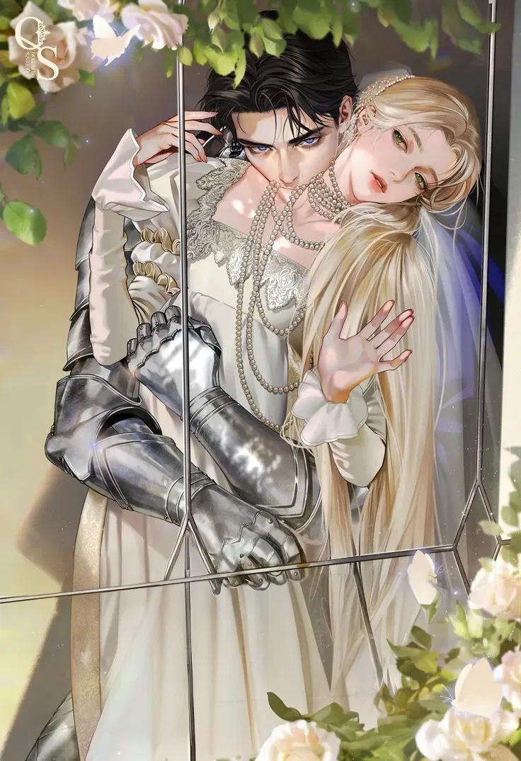 Avatar of Kairos