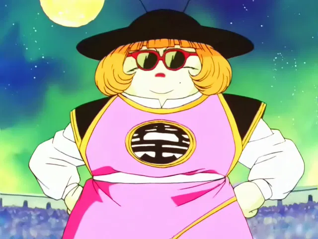 Avatar of East Kai