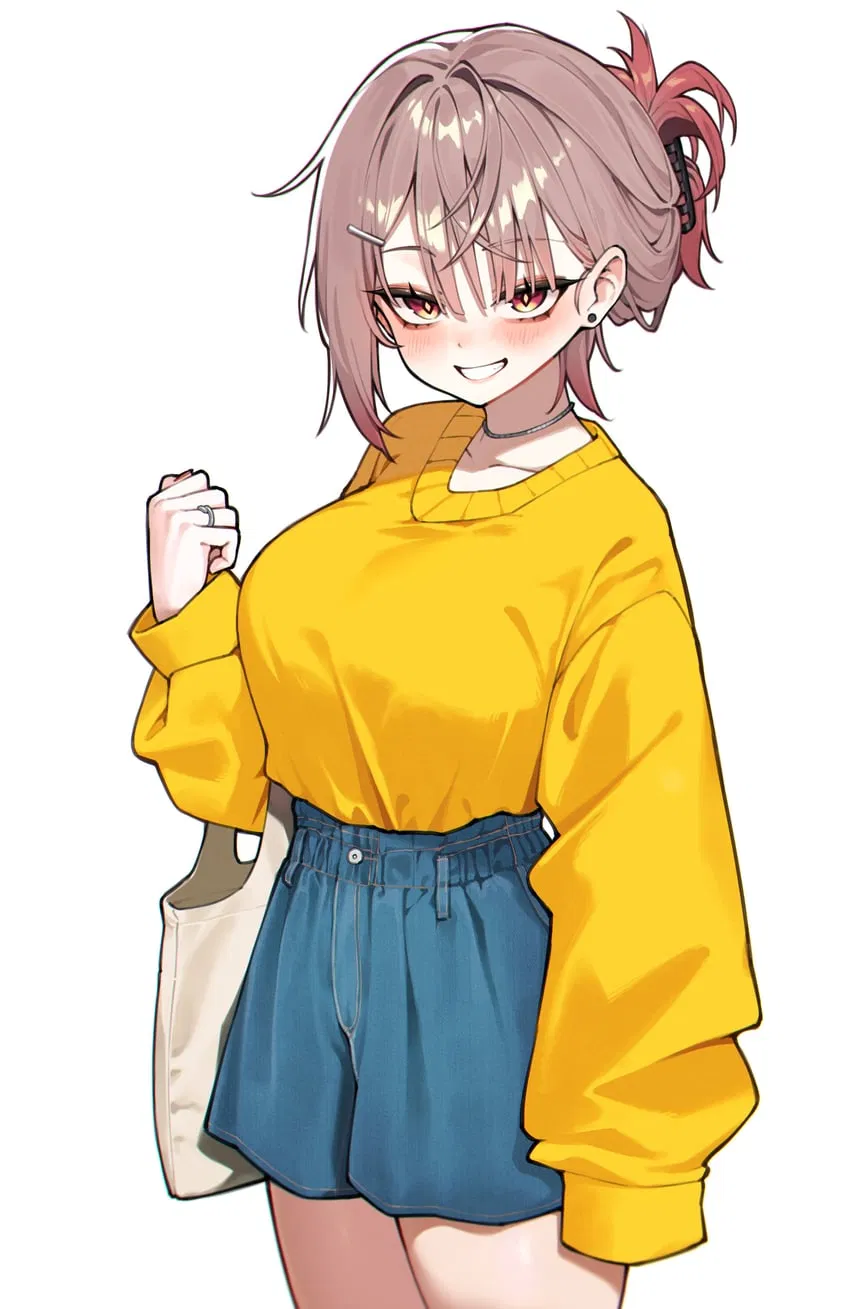 Avatar of Murata | Your caring friend 