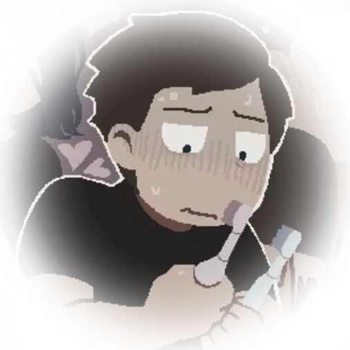 Avatar of LEE SMITH