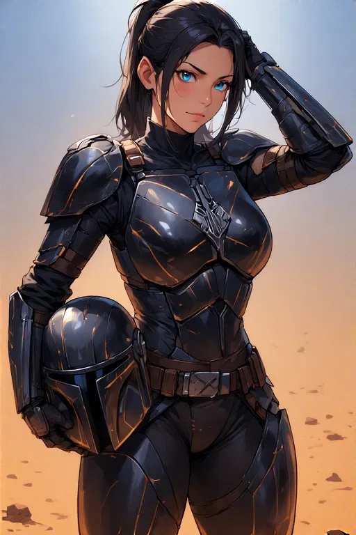 Avatar of 𝙎𝙃𝘼𝘿𝙊𝙒𝙎 𝙊𝙁 𝙏𝙃𝙀 𝙍𝙀𝙏𝙐𝙍𝙉  2