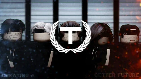 Avatar of Chimera Squad