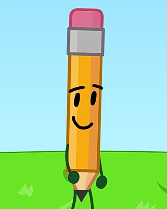 Avatar of Pencil - TPOT