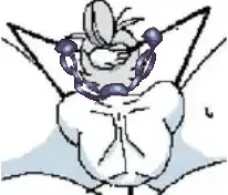 Avatar of Granny Punished 🔗 [Varix]