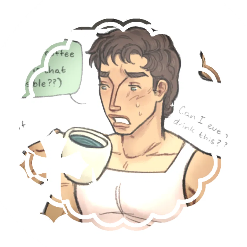Avatar of darry_curtis.MOV