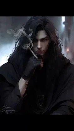 Avatar of Крис Вудс 