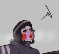 Avatar of More Gifts for the Puppet
