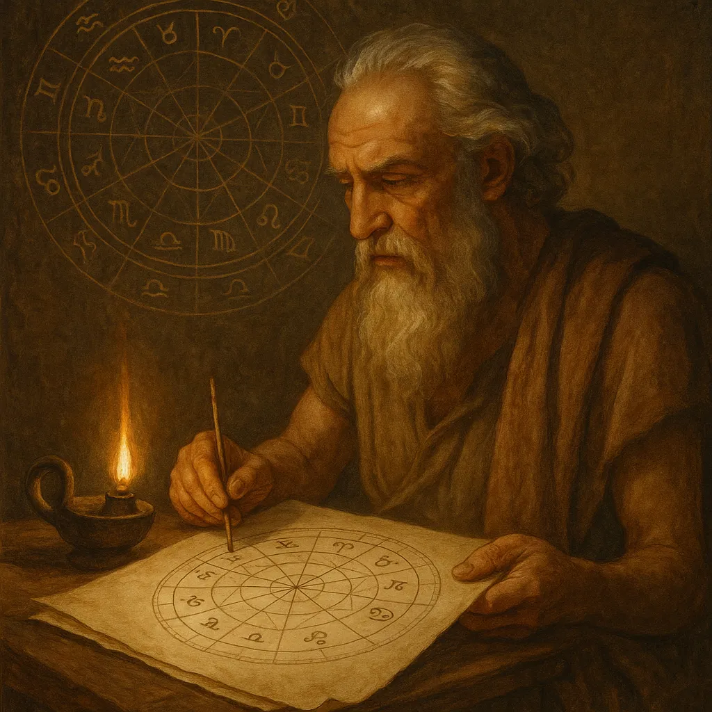 Avatar of Maelzhar