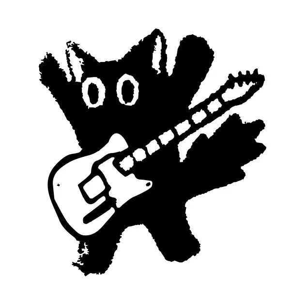 Avatar of It's not a bot
