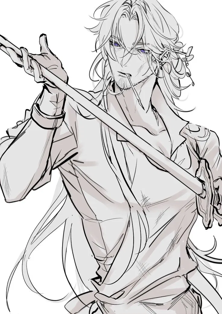 Avatar of Yingxing 