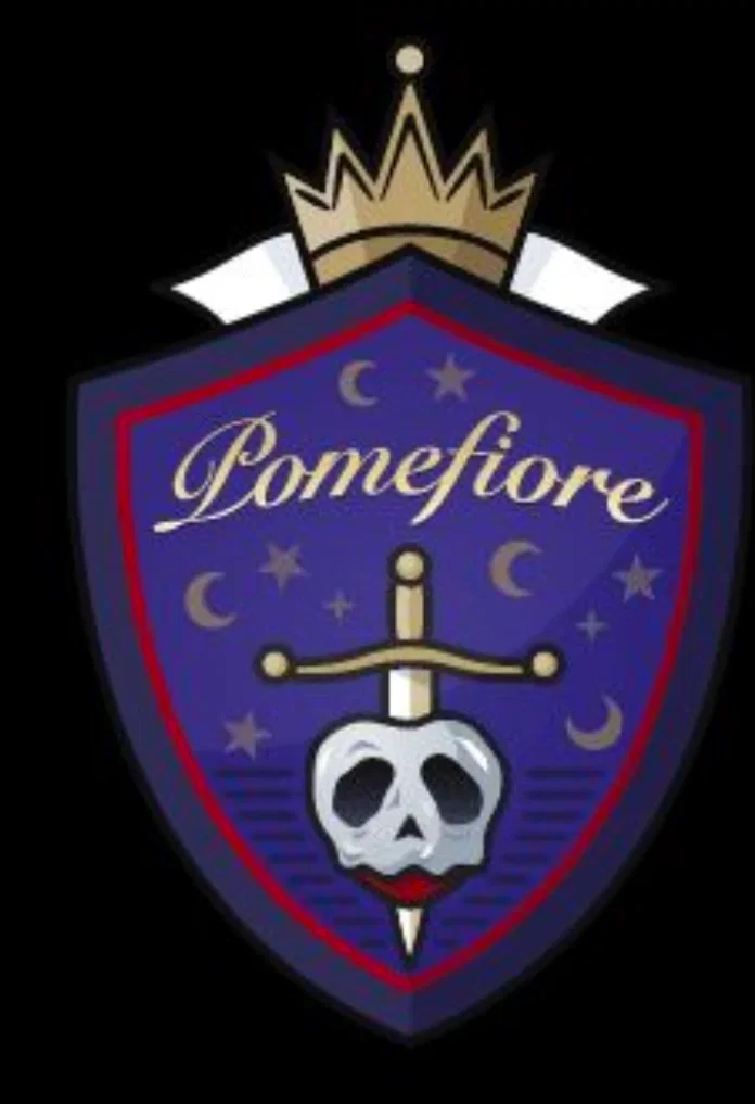 Avatar of Pomefiore Pick me