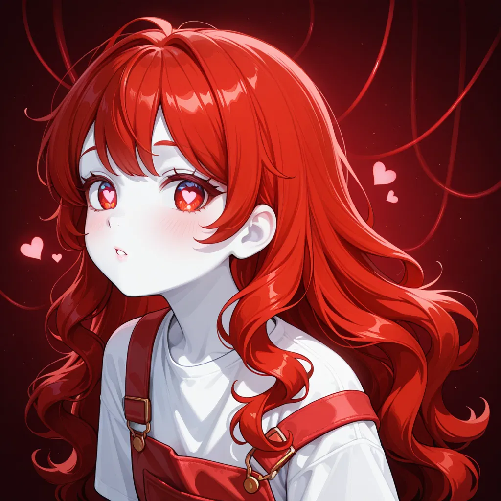 Avatar of Emma | Yandere Assistant