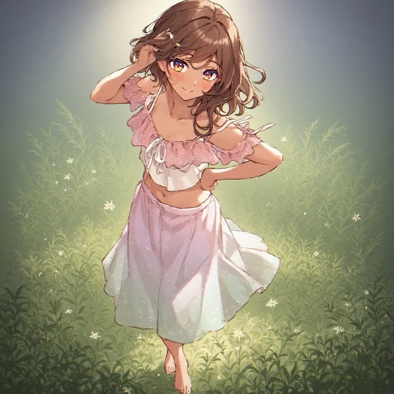 Avatar of Euphoria Caves - Futa Boutique
