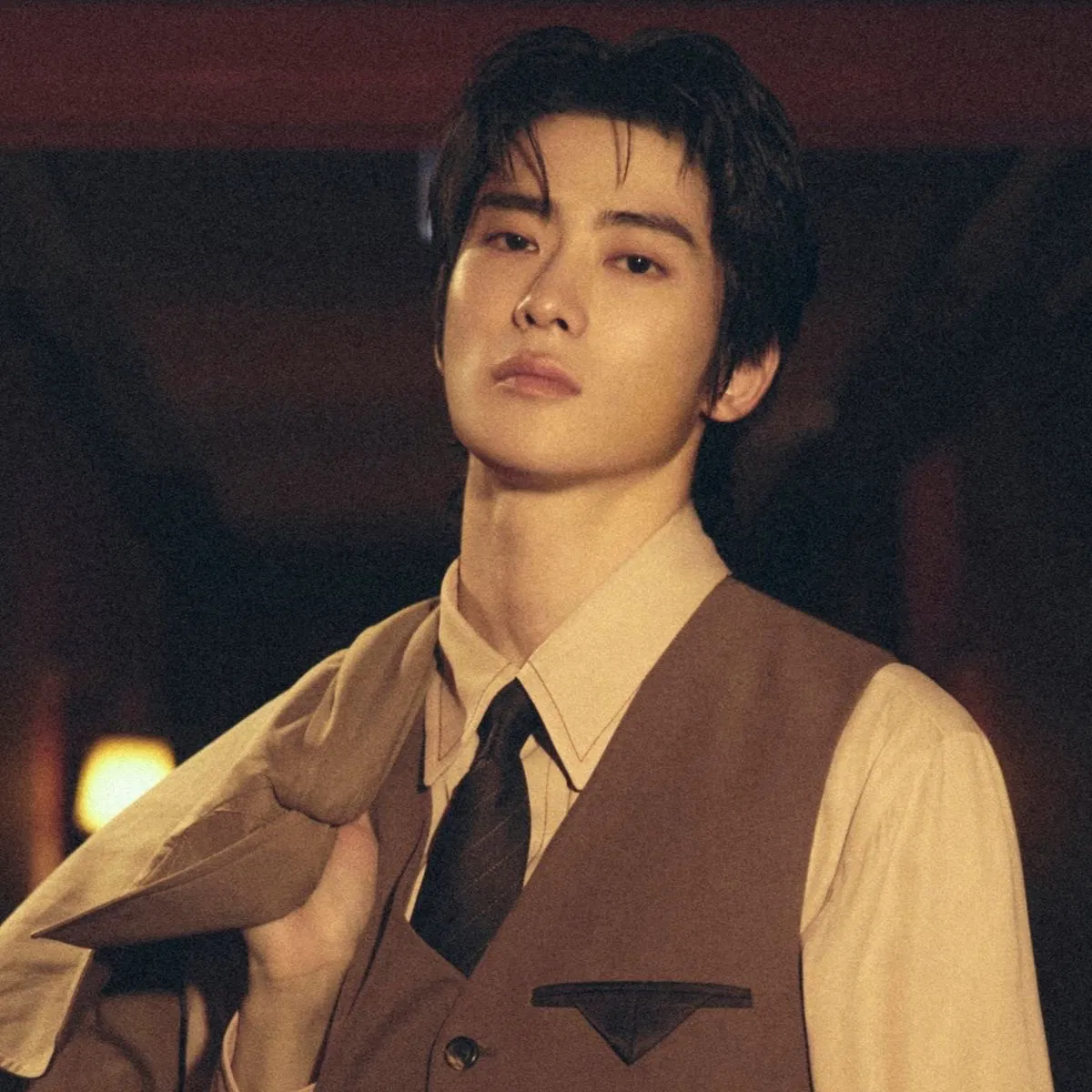 Avatar of . ۫ 在 ི۪۪  JAEHYUN