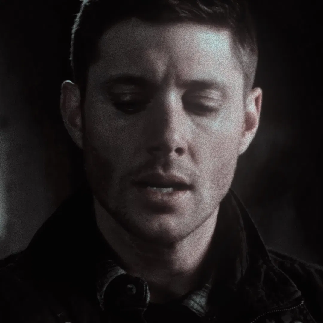 Avatar of Dean Winchester 