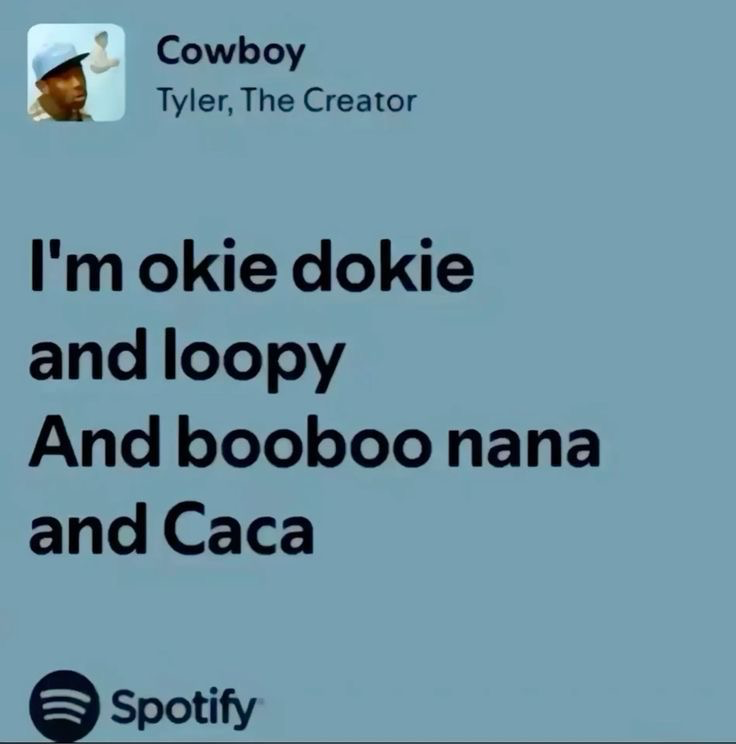 Avatar of Tylerrrrrrrrr