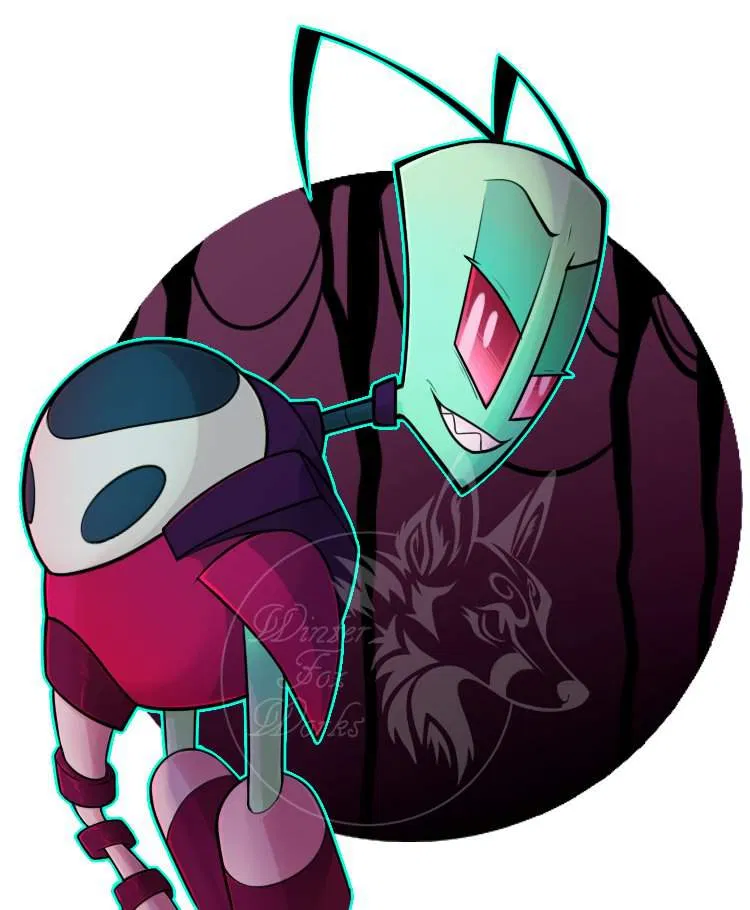 Avatar of The Tallest Red