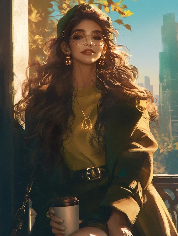 Avatar of asbohbhcc  jlchdb odhcbohd dhbcohb
