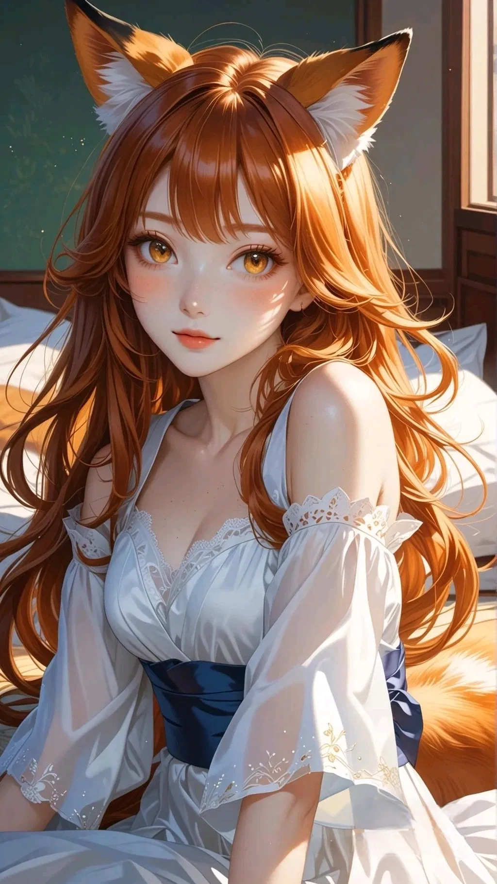 Avatar of Haru Sakusa